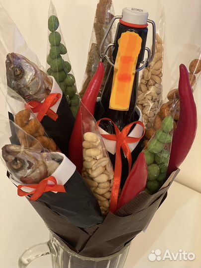 Подарок мужчине