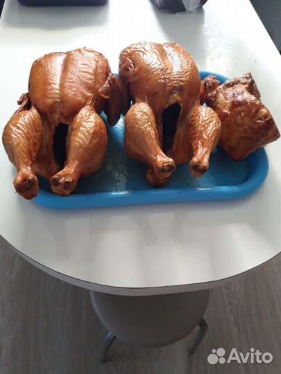Копчение:.рыба,мясо,ребра,сало