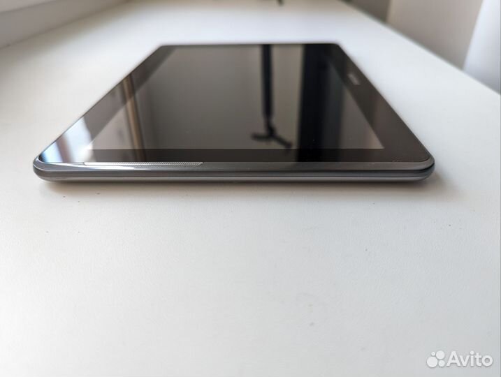 Планшет Samsung Galaxy tab 2 gt-p5110 16Gb