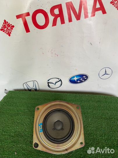 Динамик Toyota Carina AT190