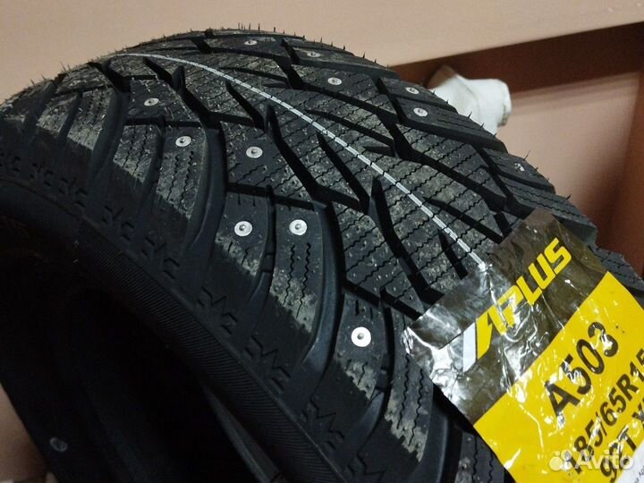 Aplus A503 185/65 R16 92T
