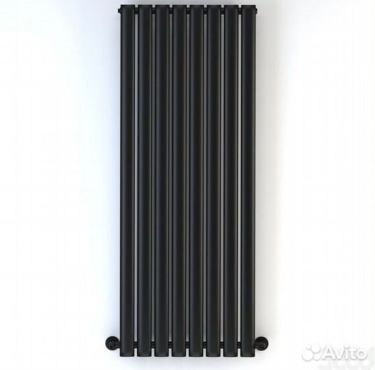 Радиатор трубчатый RSX 43