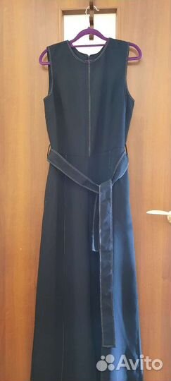 Новый комбинезон Mango размер m