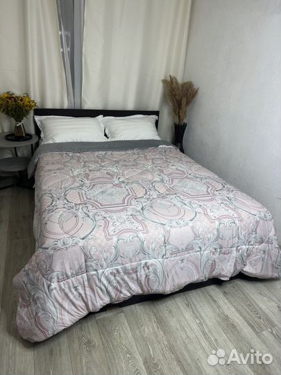 Плед покрывало одеяло