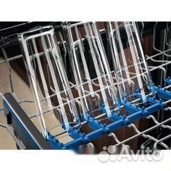 Посудомоечная машина Electrolux SatelliteClean 600