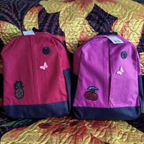 Рюкзак детский