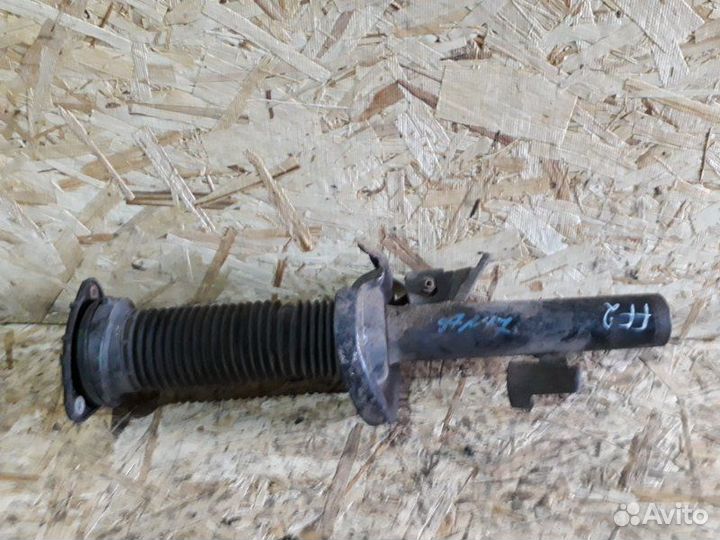 Стойка подвески Ford Focus 2 CB4 1.6 shda 2008