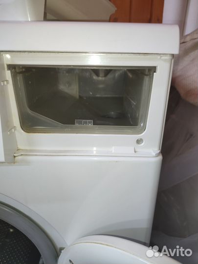 Продается стиральная машина Gorenie WA 1044