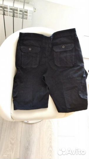 Шорты мужские новые