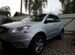 SsangYong Actyon 2.0 MT, 2011, 140 000 км с пробегом, цена 750000 руб., Ярославль