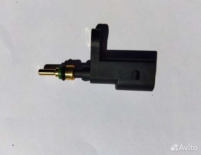 Датчик температуры охлаждающей жидкости 1.6 CWV