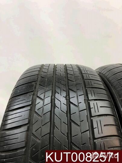 Dunlop SP Sport Maxx A1 235/50 R18 107U