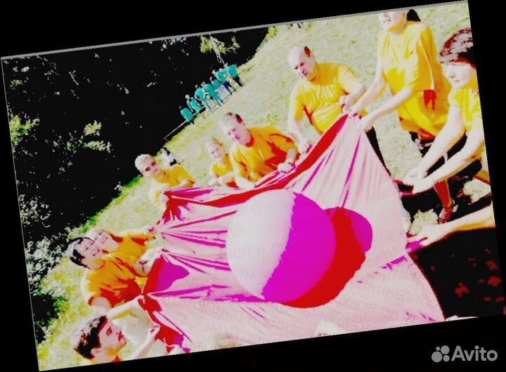 Грузчик заказов вахта с проживанием Беспл.Спецодеж