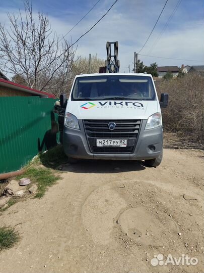 Пластиковые Окна Vikra под заказ