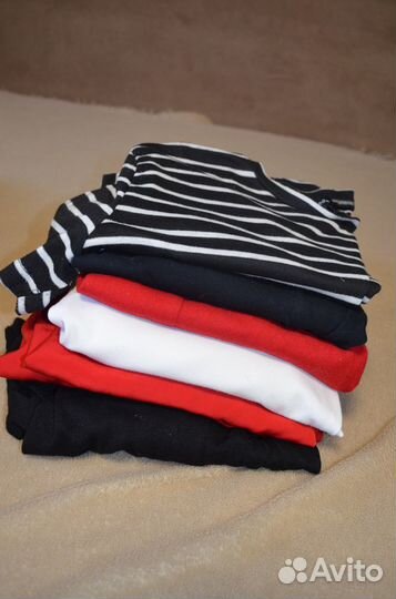 Женские вещи пакетом 42 44
