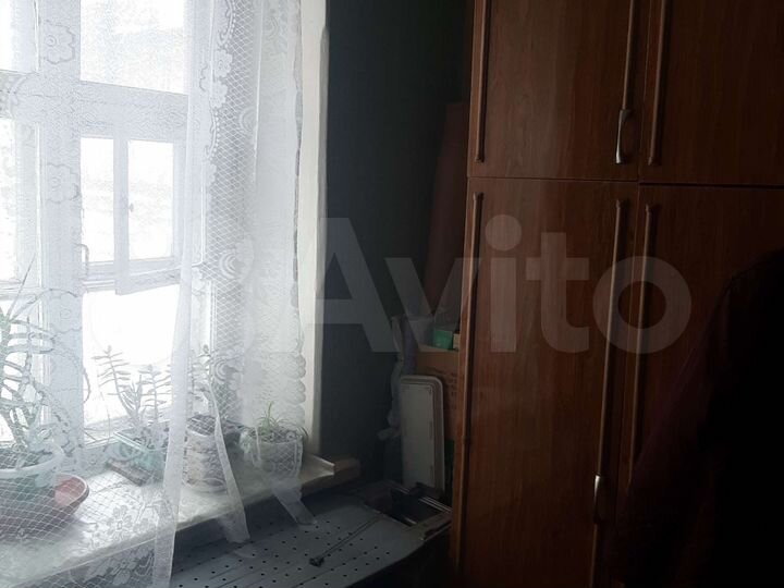 3-к. квартира, 76,2 м², 1/2 эт.