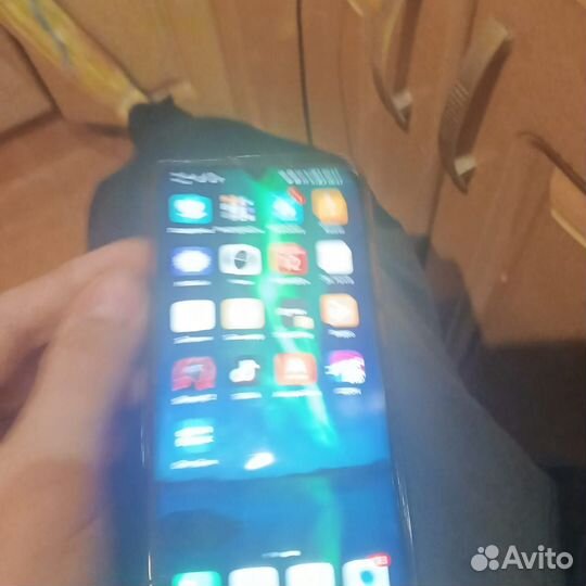 HONOR 10 Lite, 3/64 ГБ
