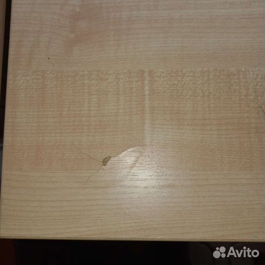 Компьютерный стол бу