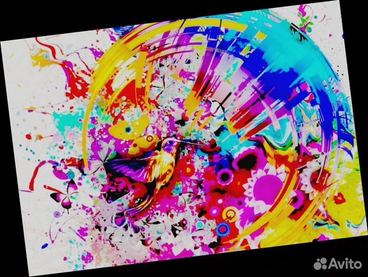 Требуется Разнорабочий Беспл.жилье Питание +Хор.Ус