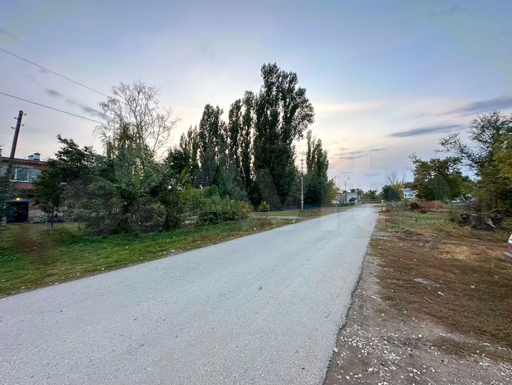 3-к. квартира, 40 м², 2/2 эт.