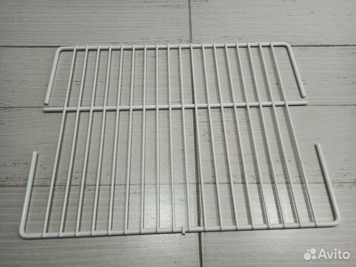 Полки от холодильника ariston