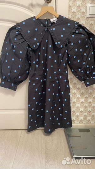 Платье женское 42 44 новое
