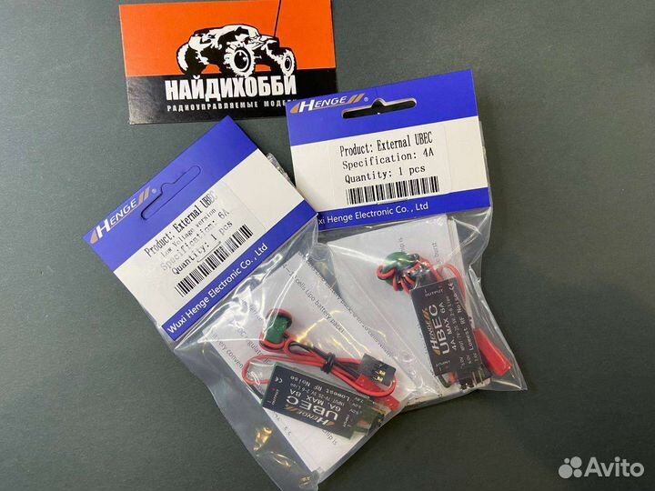 Бек 4-6а качественные