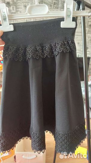 Вещи на девочку