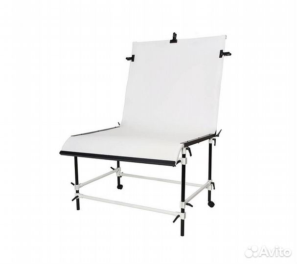 Стол Falcon Eyes ST-1020 для предметной съемки