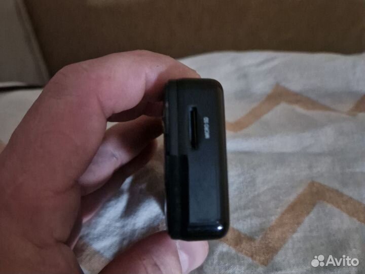 Видеорегистратор supra