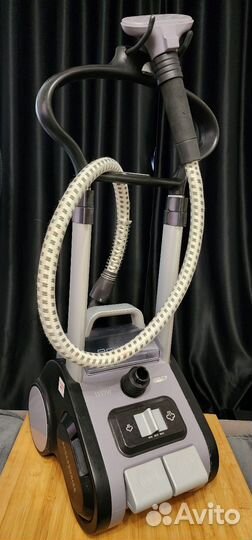 Отпариватель Rowenta