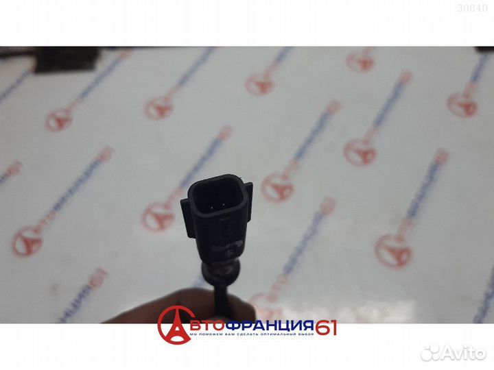 Датчик abs, 479007380R renault sandero, 3030843
