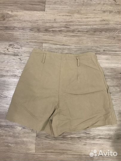 Шорты женские 42-44 размер