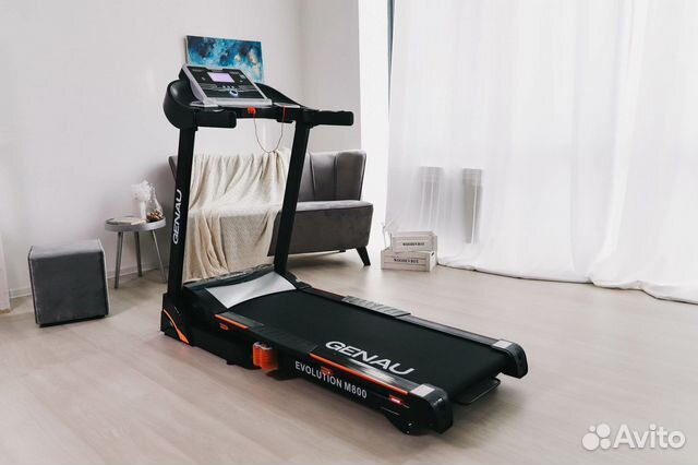 Беговые дорожки отп от 10 шт