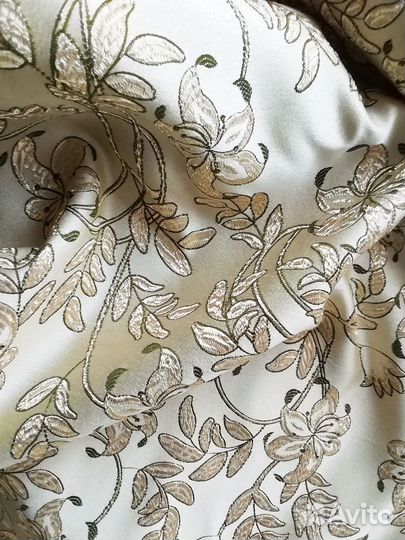 Штора 2,83*2,61