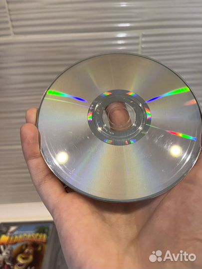 Игры для Sony PS2