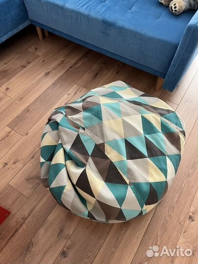 Кресло мешок