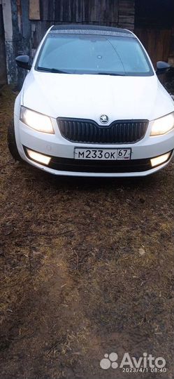 Услуга трезвый водитель