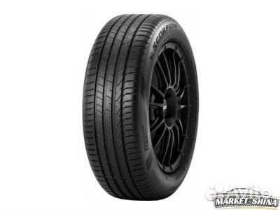 Pirelli Scorpion 225/50 R18 95V
