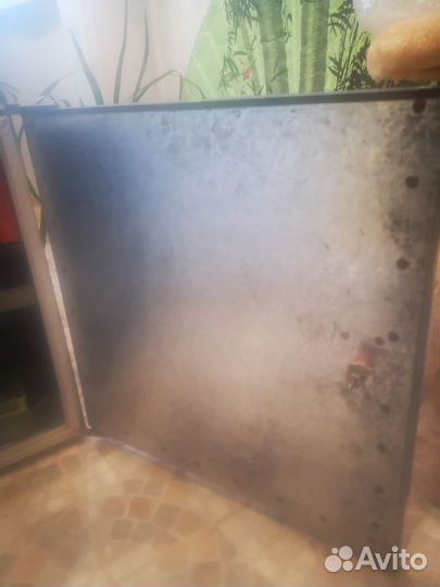 Инкубатор петушок