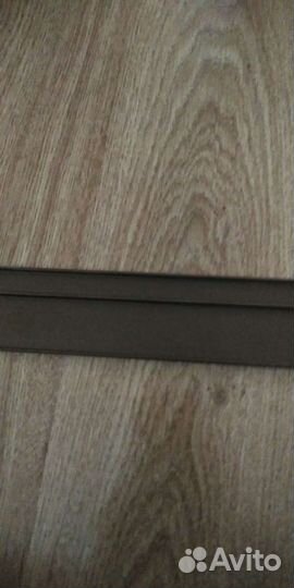 Бленда д/карниза