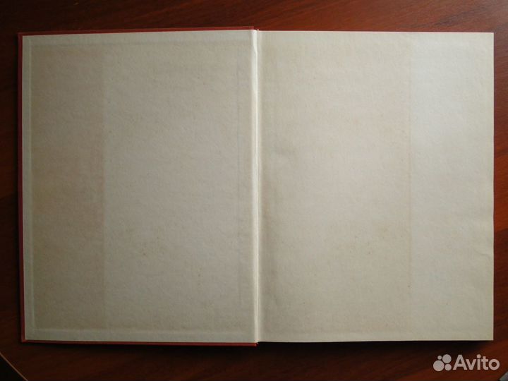 Живопись Древней Твери. Early Tver painting