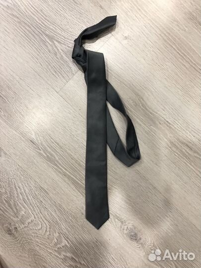 Галстук мужской