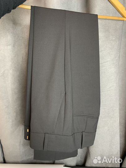 Брюки hugo boss оригинал