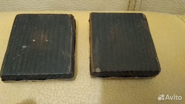 Иконки серебро 84 пр