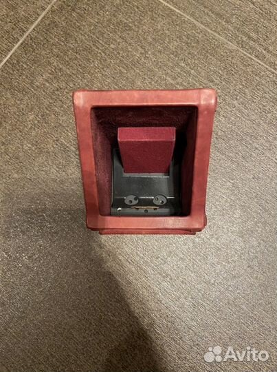 Акустический сейф защита телефона Чаша