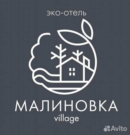 Бармен/ Менеджер бара в загородный ресторан