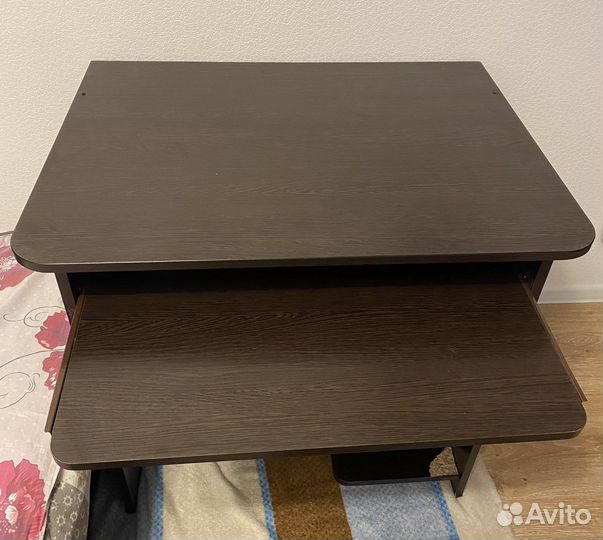 Комьютерный стол