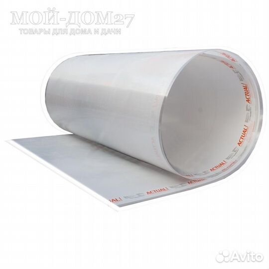 Сотовый поликарбонат 4 мм Sellex Solaris