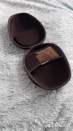 Чехол для наушников